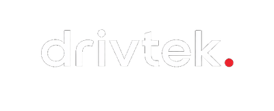 Drivtek